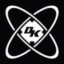 Diamond Kinetics Logo